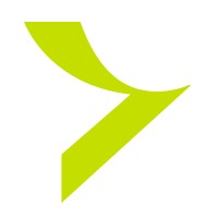 Direct pojišťovna, a.s. logo - Similar company to Renomia