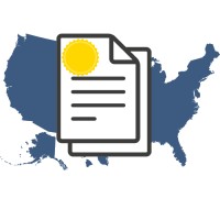 USA Pesticide Registration logo - Similar company to Firstmark Agriculture