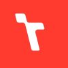 Tendr logo - Similar company to Tendr