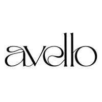 Avello Studio logo - Similar company to Milk Comunicación