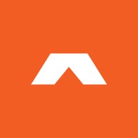 Reve Marketing logo - Similar company to Avante Solutions, Inc. (Avante)