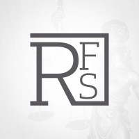 RFS Assessoria Empresarial logo - Similar company to Flexmade Composite
