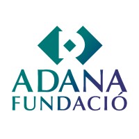 Fundación Adana logo - Similar company to Beport.In