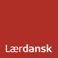 Lærdansk logo - Similar company to Clavis Sprog & Kompetence
