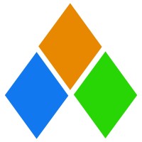 Pronto Apparel Printing & Embroidery logo - Similar company to The Best Screen Printing & Embroidery
