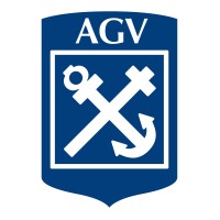 Arbeitsgemeinschaft Katholischer Studentenverbände (AGV) e.V. logo - Similar company to Corps Thuringia Heidelberg