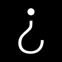 Bellingcat logo - Similar company to Hm Intelligence