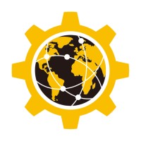 EVANGEL CHINA logo - Similar company to Bridi Driling Machine