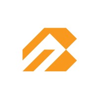 BayRise Capital Partners logo - Similar company to Fund Arrow