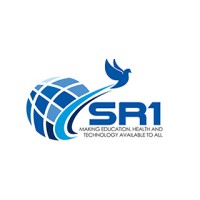 SR1 logo - Similar company to Scholarup Mentoring Academy
