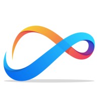 Infinity Advertising (PVT) ltd. logo - Similar company to Infinity Advertising