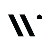Wellhouse Collective logo - Similar company to Moxy Nyc Downtown