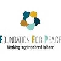 Foundation For Peace