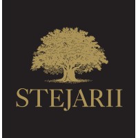 Stejarii Rezidențial logo - Similar company to Depozitinfo.Ro
