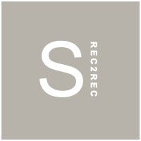 Sorella International Rec2Rec logo - Similar company to Gsr2R - Rec2Rec & Talent Advisor London