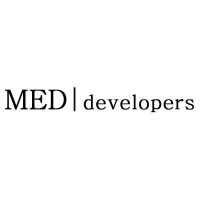 MED DEVELOPERS, LLC logo - Similar company to Ab Equities Group