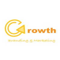Growth B&M Inc logo - Similar company to Stedu Association