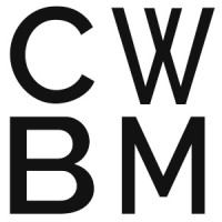 CWBM logo - Similar company to Trendsce