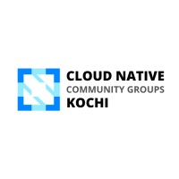 CNCG Kochi logo - Similar company to Devops Malayalam