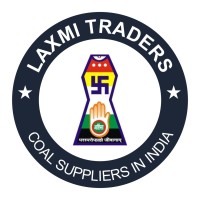 Laxmi Traders logo - Similar company to Krishna Hyundai Jorhat