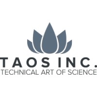Technical Art Of Science logo - Similar company to Power Line Packaging Inc