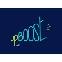 Upboost LLC logo - Similar company to Touba Global Services