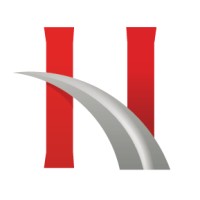 Neil Huffman Subaru logo - Similar company to Neil Huffman Mazda