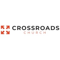 Crossroads Internship Development Program logo - Similar company to Nsdic