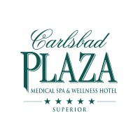 Carlsbad Plaza Medical Spa & Wellness Hotel