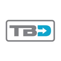 Total Brand Delivery