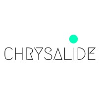 Chrysalide