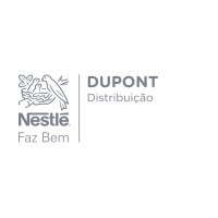 Dupont Distribuidora logo - Similar company to Box Distribuidor