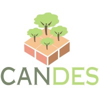 Consultores Asociados en Naturaleza y Desarrollo - CANDES logo - Similar company to Enmodel