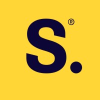 Scorton logo - Similar company to H2Drogenously Yours