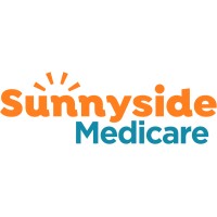 Sunnyside Medicare logo - Similar company to Ami Assettrack