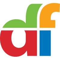 Diverse Flavours logo - Similar company to Elite Group (Pty) Ltd