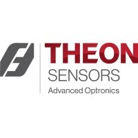 Theon Sensors MEA F.Z.C DMCC Branch – Dubai UAE logo - Similar company to Tec5 Ag
