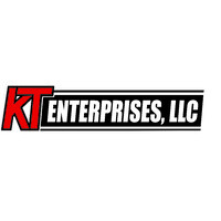 KT Enterprises, LLC logo - Similar company to Power Line Reporting