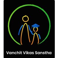 Vanchit Vikas Sanstha logo - Similar company to Vanchit Vikas