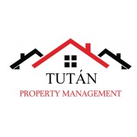 Tután Property Management