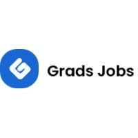 Gradsjobs logo - Similar company to Techway Placements