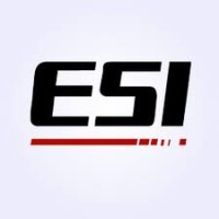 Energy Sciences Inc. logo - Similar company to Esi Source Solutions, Llc