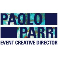 Studio Paolo Parri logo - Similar company to Bluedog - Digital Agency