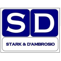 Stark & D'Ambrosio, LLP logo - Similar company to Mind Treasures
