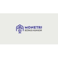 Monetri BOKT MMC logo - Similar company to Monetri