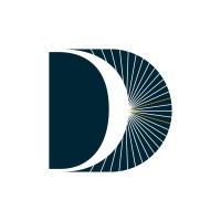DAYLIGHT AVOCATS logo - Similar company to Concours Tripalium