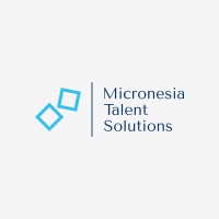 Micronesia Talent Solutions logo - Similar company to Government Of The Federated States Of Micronesia