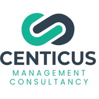CENTICUS logo - Similar company to Dakshraj Enterprise - Kolkata'S #1 Digital Marketing Agency
