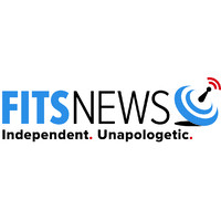 FITSNews