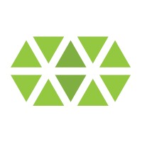 Binc logo - Similar company to 1St10